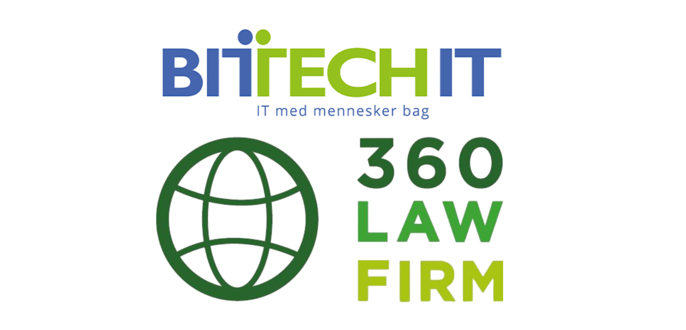 Security and Innovation in Focus at 360 Law Firm