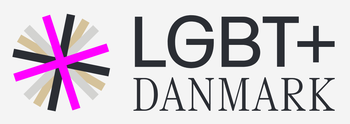 Stabil IT-drift og personlig support hos LGBT+ Danmark