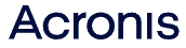 Acronis