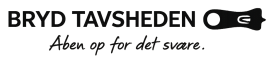 Bryd Tavsheden