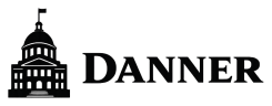 Danner