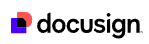 DocuSign