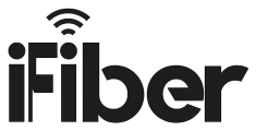 iFiber
