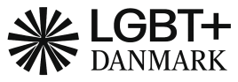 LGBT+ Danmark