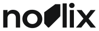 Norlix