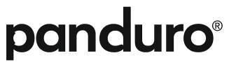 Panduro