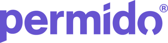 Permido
