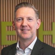 Kenneth Bjerre Sanderhoff